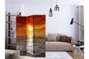 Romdeler Marvelous Sunset - Artgeist sp. z o. o.