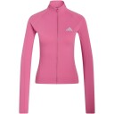 adidas Adi365 Seasonal Womens Running Jacket størrelse X Large