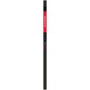 Swix Quantum Junior Pole Ass 135