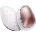 GESKE Sonic Warm & Cool Mask 9 in 1 Starlight