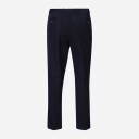 Parma Heavy Twill Navy