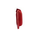 Emporio Armani EA7 Herre Gensere & Hettegensere Rød L,