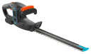 Gardena Batteri Hekktrimmer Trimmer EasyCut Li-40