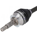 FEBI BILSTEIN 198937 Drivaksel