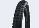 Schwalbe Smart Sam K-Guard Active 20" 1,85" (47-406)