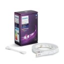Philips Hue Lightstrip Plus V4 EMEA 1m extension 1615243 1615244