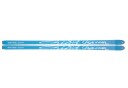 Åsnes Nansen Bc Ski Ice 195 cm