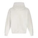 Dsquared2 Herre Gensere & Hettegensere Hvit M,
