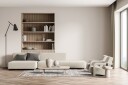 Wilton teppe   Eden multi Størrelse: 240 x 340 cm