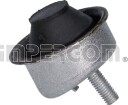 ORIGINAL IMPERIUM 36379 Motorfeste