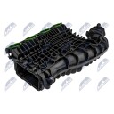 Innsugsmanifold NTY BKS-BM-033