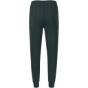 Virtus Taro v2 Joggebukser Herre Grønn M