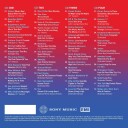 Diverse Artister  NOW 12" 80s 1983 Part 2  CD