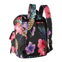Herschel Ryggsekk Flerfarget One Size