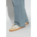 Hogan Dame Sko Beige 41 EU,