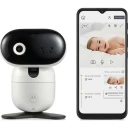 Motorola BabyCall Monitor PIP1010 WIFI