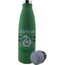 Cinereplicas Harry Potter Termoflaske 500ml ??? Slytherin