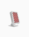 Flowlight Panel 300 Two Waves energilys FLF3002V1 hvit