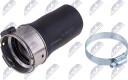 NTY GPP RE 057 Ladeluftslange