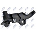 Impulsgiver, veivaksel NTY ECP-CT-002