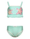 Billieblush Bikini Green 104
