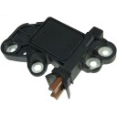 Dynamoregulator AS PL ARE0200S