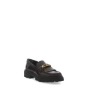Tod's Dame Sko Rød 39 EU,