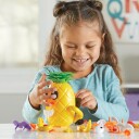 Learning Resources Lær om følelser Ananas Deluxe