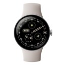 Google Pixel Watch 4 41mm WiFi Porselen