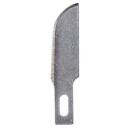 Excel 20010 - #10 Curved Edge Replacement Blade 5