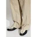 Duke + Dexter Herre Sko Svart 42 EU,