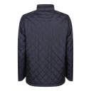 Herno Herre Jakker Blå 2XL,