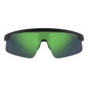 Polaroid Herre Accessories Svart ONE SIZE,
