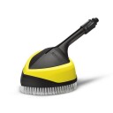 Kärcher Accessories WB 150 Power Brush