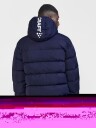 Blaze fleecejakke til herre ADV Explore fra Craft S