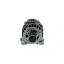 Dynamo BOSCH 1 986 A01 043