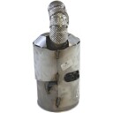 Katalysator BOSAL 090-197
