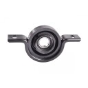 Mellomaksel-oppheng TEDGUM TED68303