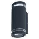 LEDVANCE ENDURA BEAM Gap Wall UpDown