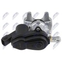 Bremsecaliper NTY HZT-MZ-040