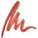 Max Factor Colour Elixir Lipliner Brown & Nude