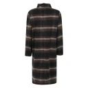 Marant étoile Dame Frakker Flerfarget XS,