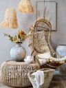 Chic Antique hengestol 41073500