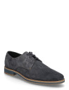 Lloyd Drift 110 Grey 45