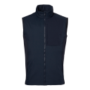 South West Zion - Isolert - Vest