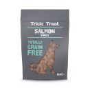 Trick&Treat Kornfri Minibein Laks (500 G)