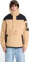 Columbia Sportswear Challenger Ii Insulated Pullover - Beige - M