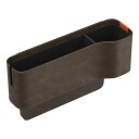 Baseus Organizefun Car Organizer (Brown)