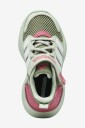 adidas Sport Performance   Joggesko Lightorama Rnr EL C   Grønn