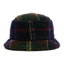 Barbour Herre Accessories Flerfarget L,